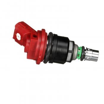 Standard Motor Products FJ398 - Fuel Injector Standard Motor Products FJ398 Fuel Injector product image 6 of 10