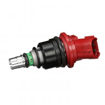 Standard Motor Products FJ398 - Fuel Injector Standard Motor Products FJ398 Fuel Injector product image 7 of 10