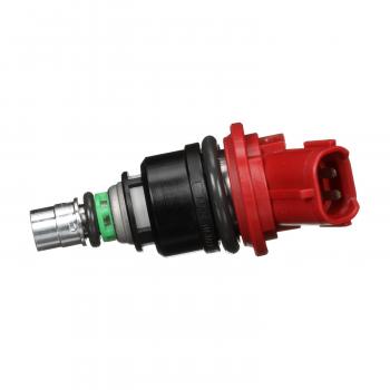 Standard Motor Products FJ398 - Fuel Injector Standard Motor Products FJ398 Fuel Injector product image 8 of 10