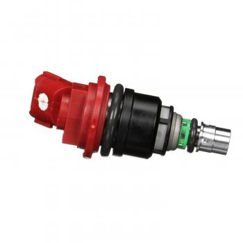 Standard Motor Products FJ398 - Fuel Injector Standard Motor Products FJ398 Fuel Injector product image 10 of 10