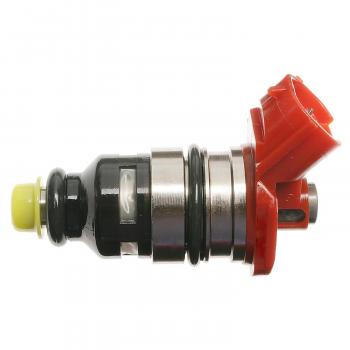 Standard Motor Products FJ399 Fuel Injector product image 2 of 3