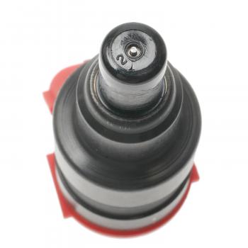 Standard Motor Products FJ400 Fuel Injector product image 1 of 4