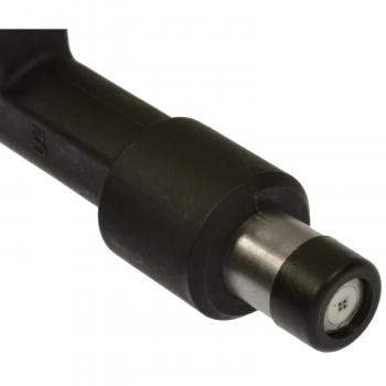 Standard Motor Products FJ403 Fuel Injector product image 1 of 3