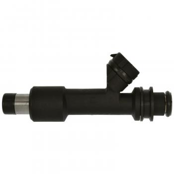 Standard Motor Products FJ403 Fuel Injector product image 2 of 3