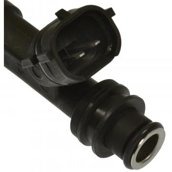 Standard Motor Products FJ403 Fuel Injector product image 3 of 3