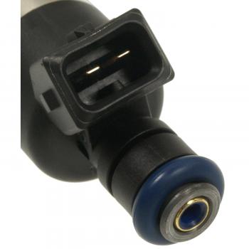 Standard Motor Products FJ41 Fuel Injector product image 2 of 3
