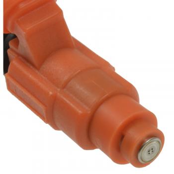 Standard Motor Products FJ411 Fuel Injector product image 1 of 3
