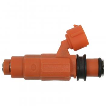 Standard Motor Products FJ411 Fuel Injector product image 2 of 3