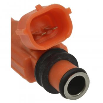 Standard Motor Products FJ411 Fuel Injector product image 3 of 3