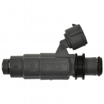 Standard Motor Products FJ412 - Fuel Injector Standard Motor Products FJ412 Fuel Injector product image 2 of 3