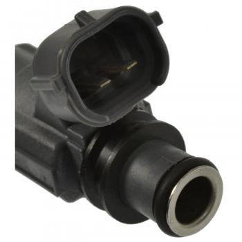 Standard Motor Products FJ412 - Fuel Injector Standard Motor Products FJ412 Fuel Injector product image 3 of 3