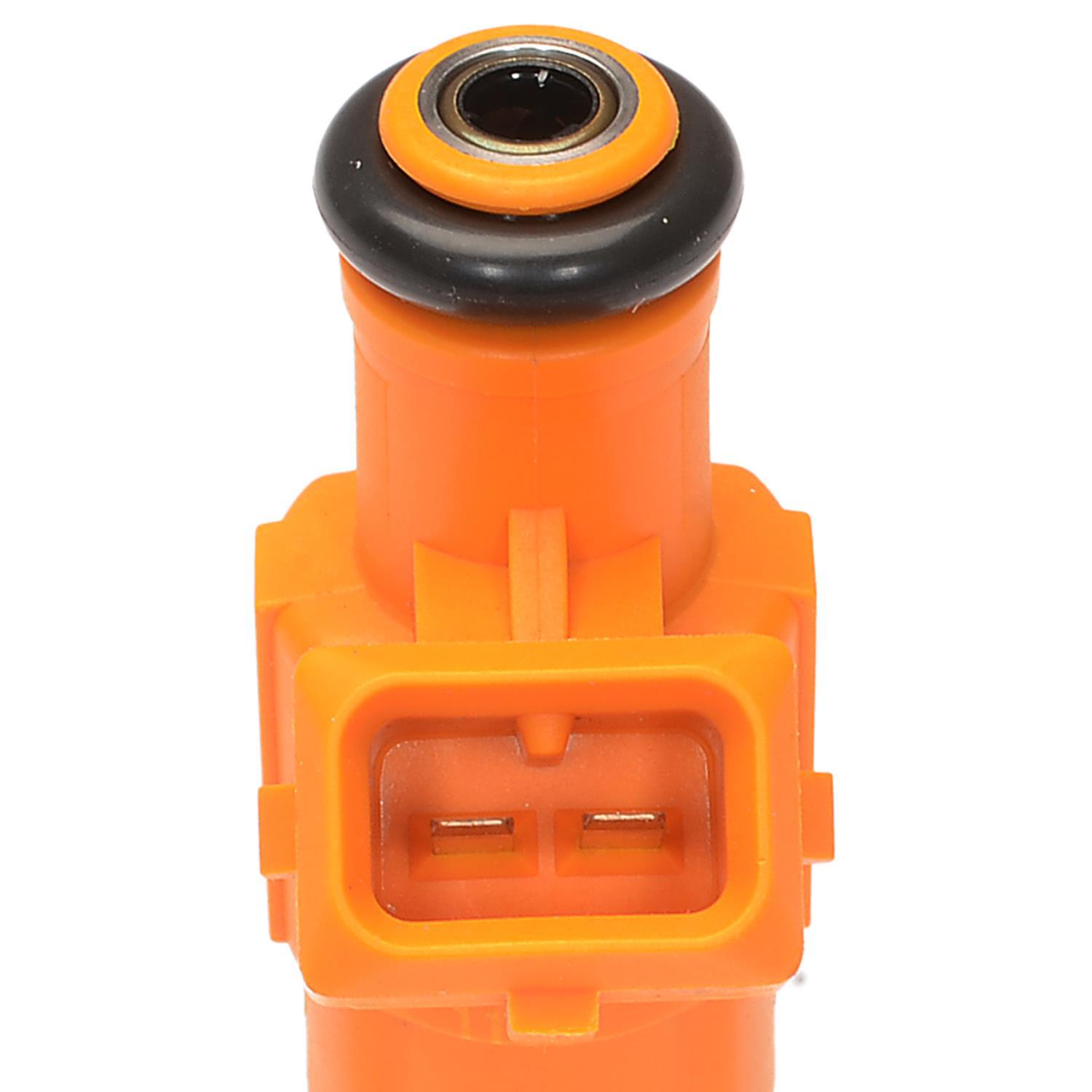 Standard Motor Products FJ413 Fuel Injector product image 3 of 3