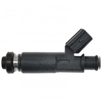 Standard Motor Products FJ414 Fuel Injector product image 2 of 3