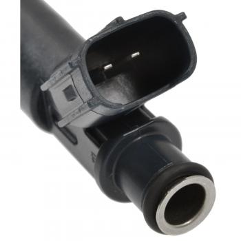 Standard Motor Products FJ414 Fuel Injector product image 3 of 3