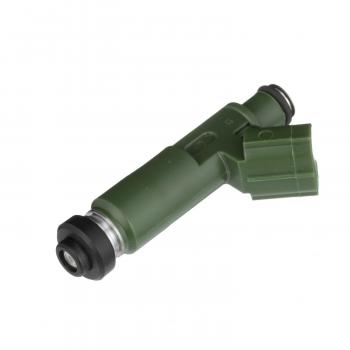 Standard Motor Products FJ415 Fuel Injector product image 1 of 10