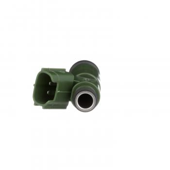 Standard Motor Products FJ415 Fuel Injector product image 2 of 10