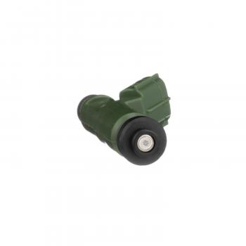 Standard Motor Products FJ415 Fuel Injector product image 3 of 10