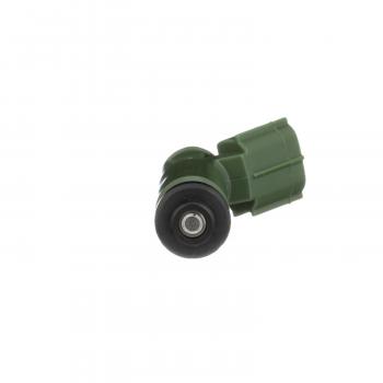 Standard Motor Products FJ415 Fuel Injector product image 4 of 10