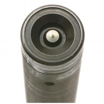 Standard Motor Products FJ417 Fuel Injector product image 1 of 3