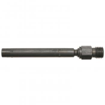 Standard Motor Products FJ417 Fuel Injector product image 2 of 3