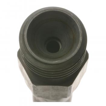 Standard Motor Products FJ417 Fuel Injector product image 3 of 3