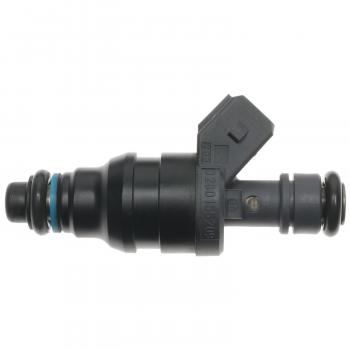Standard Motor Products FJ419 Fuel Injector product image 2 of 3