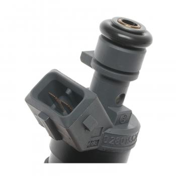 Standard Motor Products FJ419 Fuel Injector product image 3 of 3