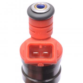 Standard Motor Products FJ422 Fuel Injector product image 3 of 3