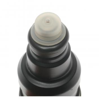 Standard Motor Products FJ423 Fuel Injector product image 1 of 3