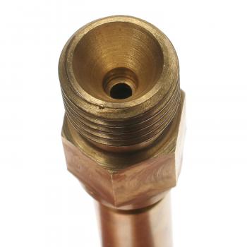 Standard Motor Products FJ424 Fuel Injector product image 2 of 3
