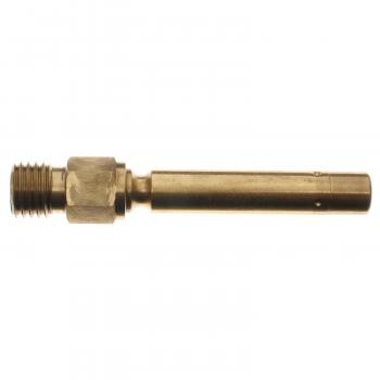 Standard Motor Products FJ424 Fuel Injector product image 3 of 3