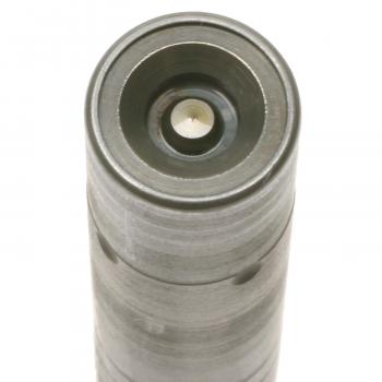 Standard Motor Products FJ425 Fuel Injector product image 1 of 3