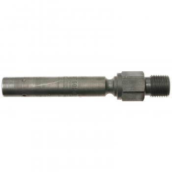 Standard Motor Products FJ425 Fuel Injector product image 2 of 3