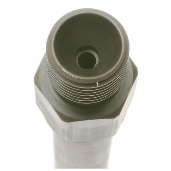 Standard Motor Products FJ425 Fuel Injector product image 3 of 3