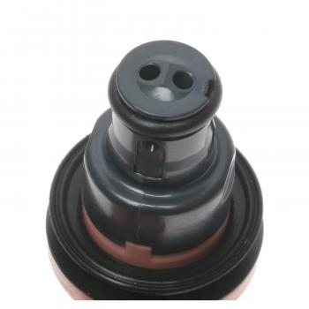 Standard Motor Products FJ426 Fuel Injector product image 1 of 3