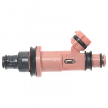Standard Motor Products FJ426 Fuel Injector product image 2 of 3