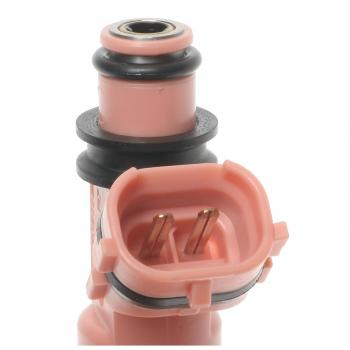 Standard Motor Products FJ426 Fuel Injector product image 3 of 3
