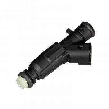 Standard Motor Products FJ428 Fuel Injector product image 1 of 10