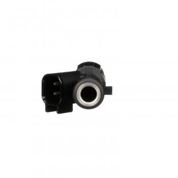 Standard Motor Products FJ428 Fuel Injector product image 2 of 10
