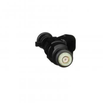 Standard Motor Products FJ428 Fuel Injector product image 3 of 10