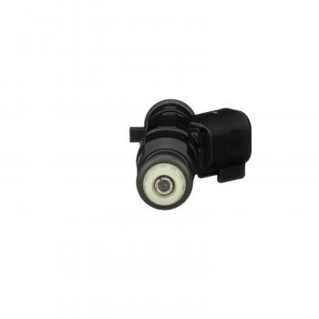 Standard Motor Products FJ428 Fuel Injector product image 4 of 10