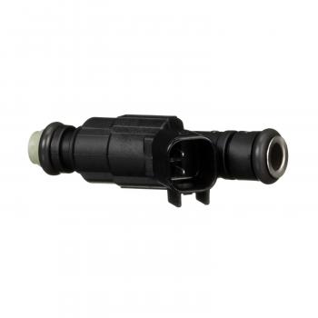 Standard Motor Products FJ428 Fuel Injector product image 5 of 10