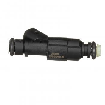 Standard Motor Products FJ428 Fuel Injector product image 6 of 10