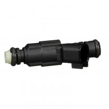 Standard Motor Products FJ428 Fuel Injector product image 7 of 10
