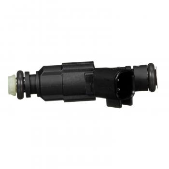 Standard Motor Products FJ428 Fuel Injector product image 8 of 10
