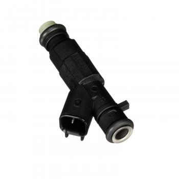 Standard Motor Products FJ428 Fuel Injector product image 9 of 10