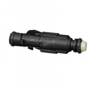 Standard Motor Products FJ428 Fuel Injector product image 10 of 10