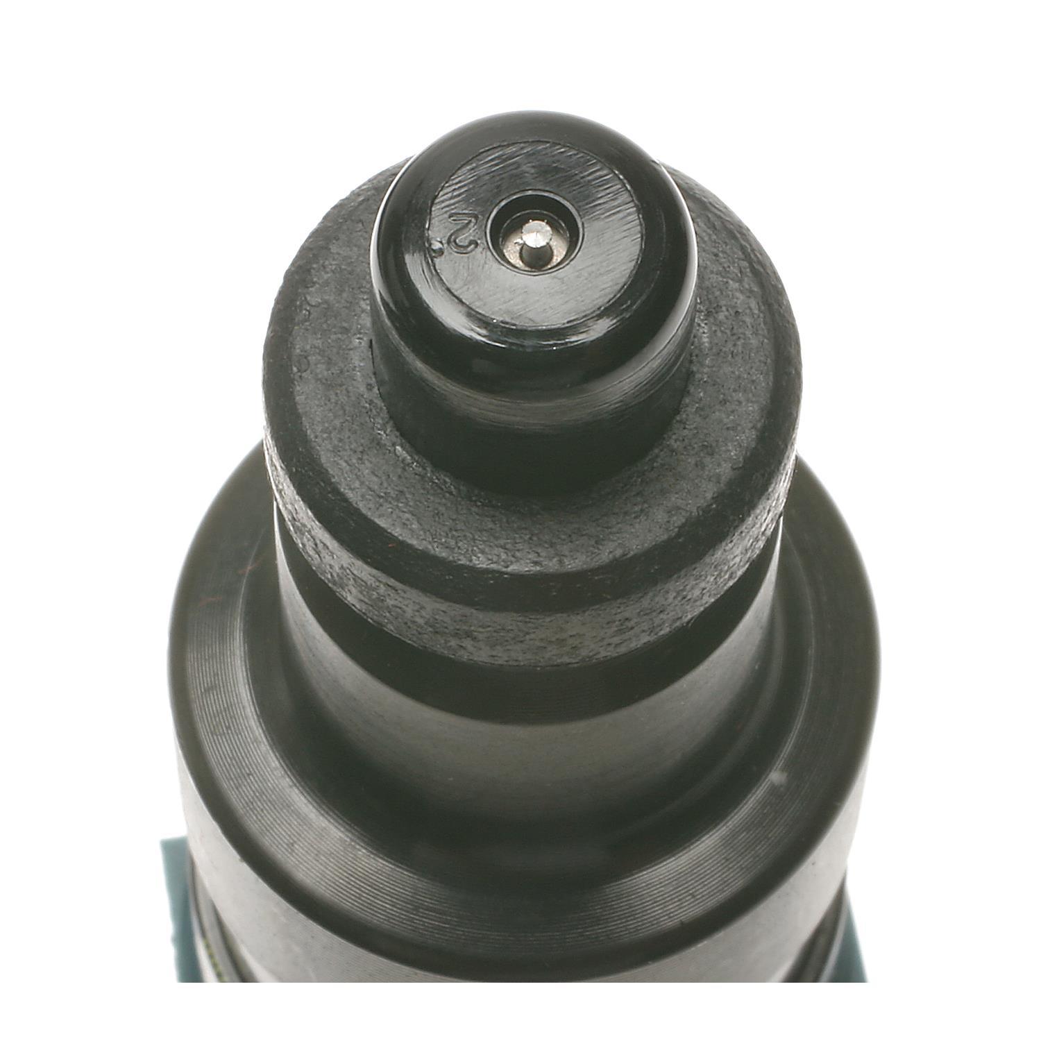 Standard Motor Products FJ432 Fuel Injector product image 1 of 3