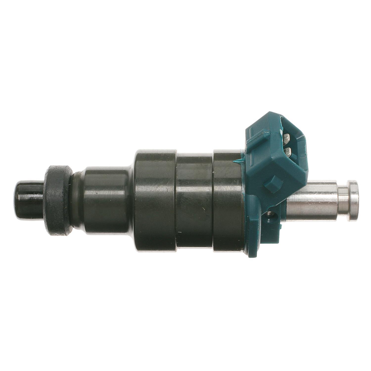 Standard Motor Products FJ432 Fuel Injector product image 2 of 3