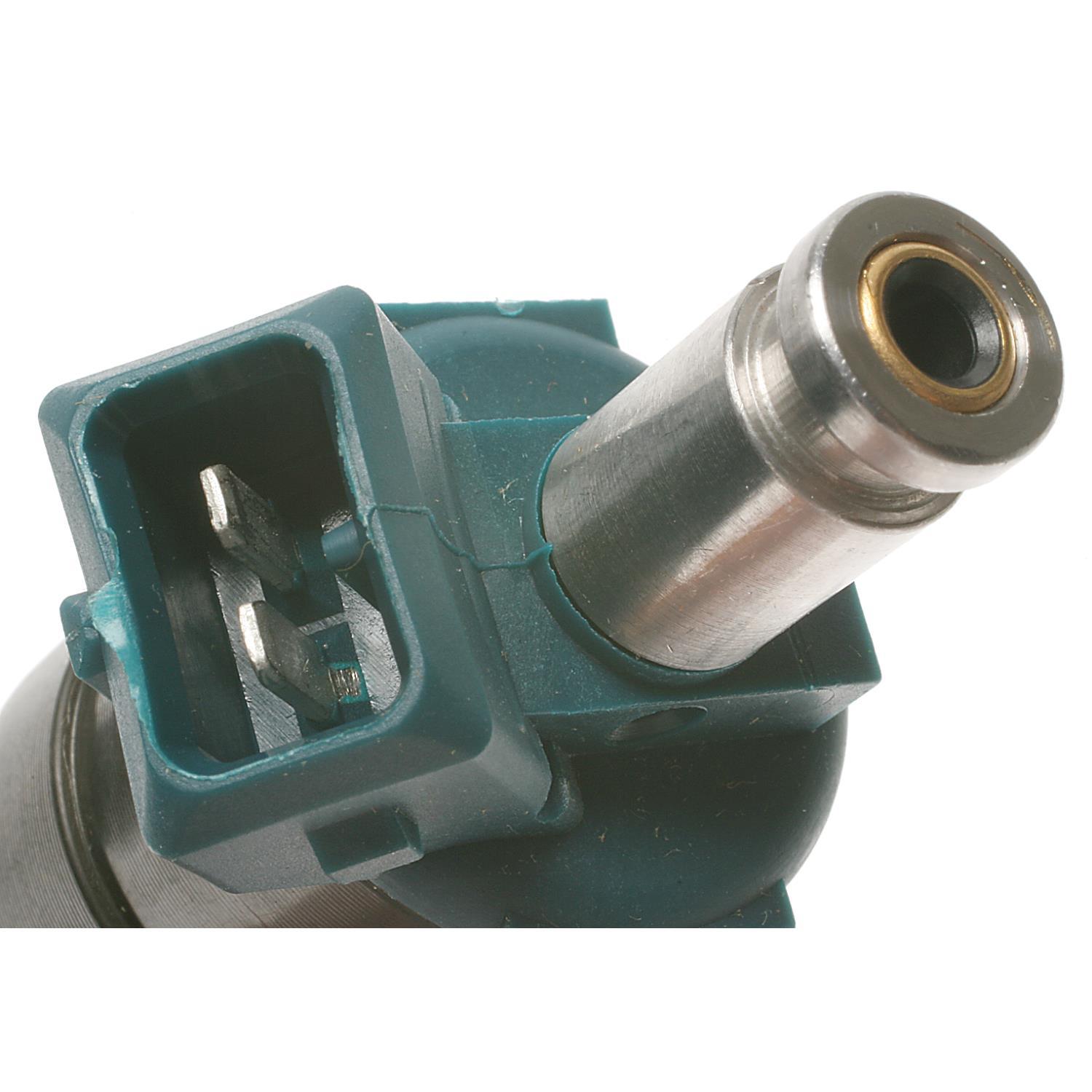 Standard Motor Products FJ432 Fuel Injector product image 3 of 3